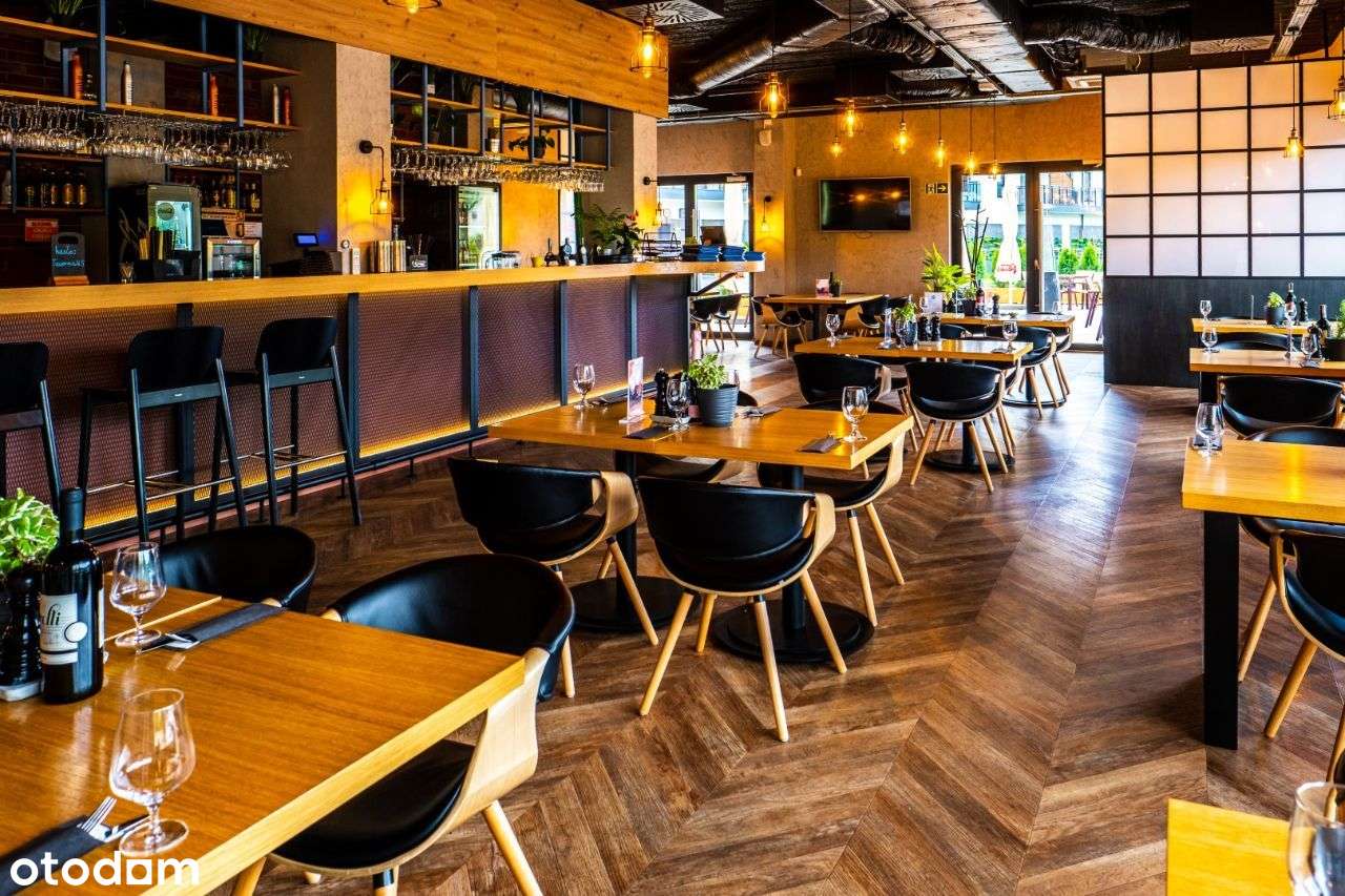 Apartament obok AQUAPARKU 5 minut od plaży-10