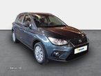 SEAT Arona 1.0 TSI Style - 3