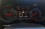Opel Crossland X 1.5 Diesel Start/Stop Edition - 12