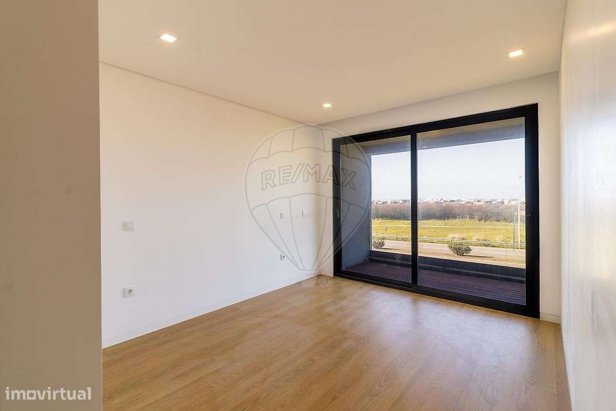 Apartamento T3 para venda-25