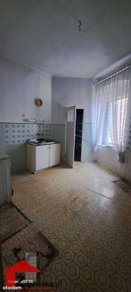 Dom, 649,49 m², Strzelce Opolskie - Pełny obrazek: 5/20