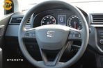 Seat Arona 1.0 TSI Reference S&S - 10