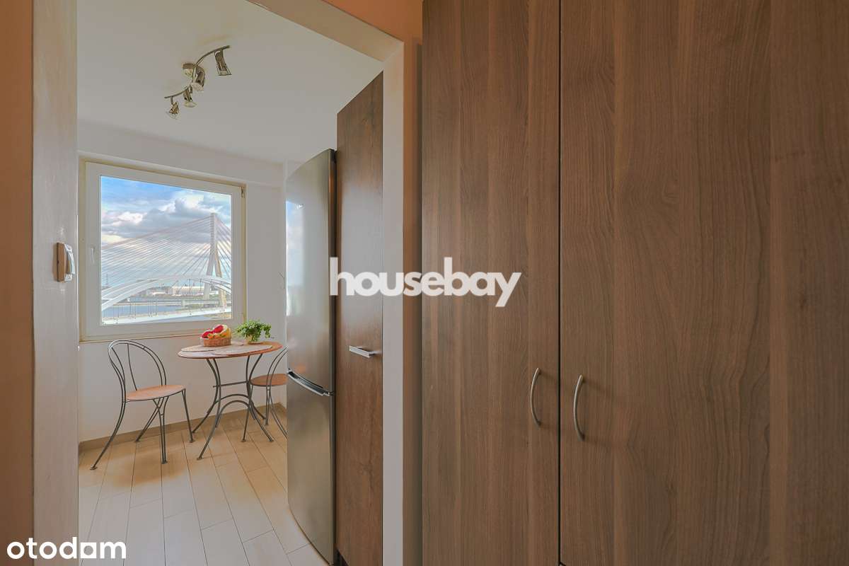 2 pokoje, osobna kuchnia, szybkie wydanie-3