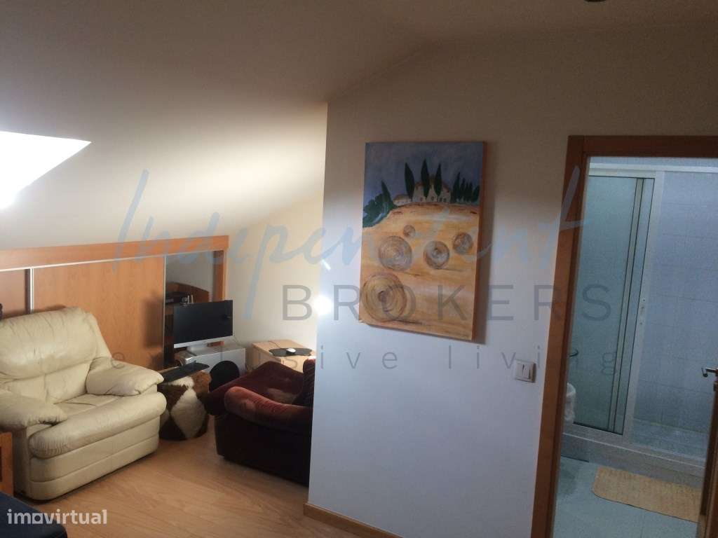 Duplex no Montijo para venda - Grande imagem: 5/16