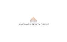 Dezvoltatori: Landmark Realty Group - Bucuresti (judetul)