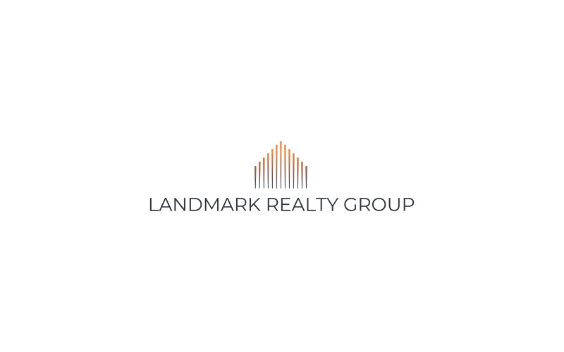 Landmark Realty Group