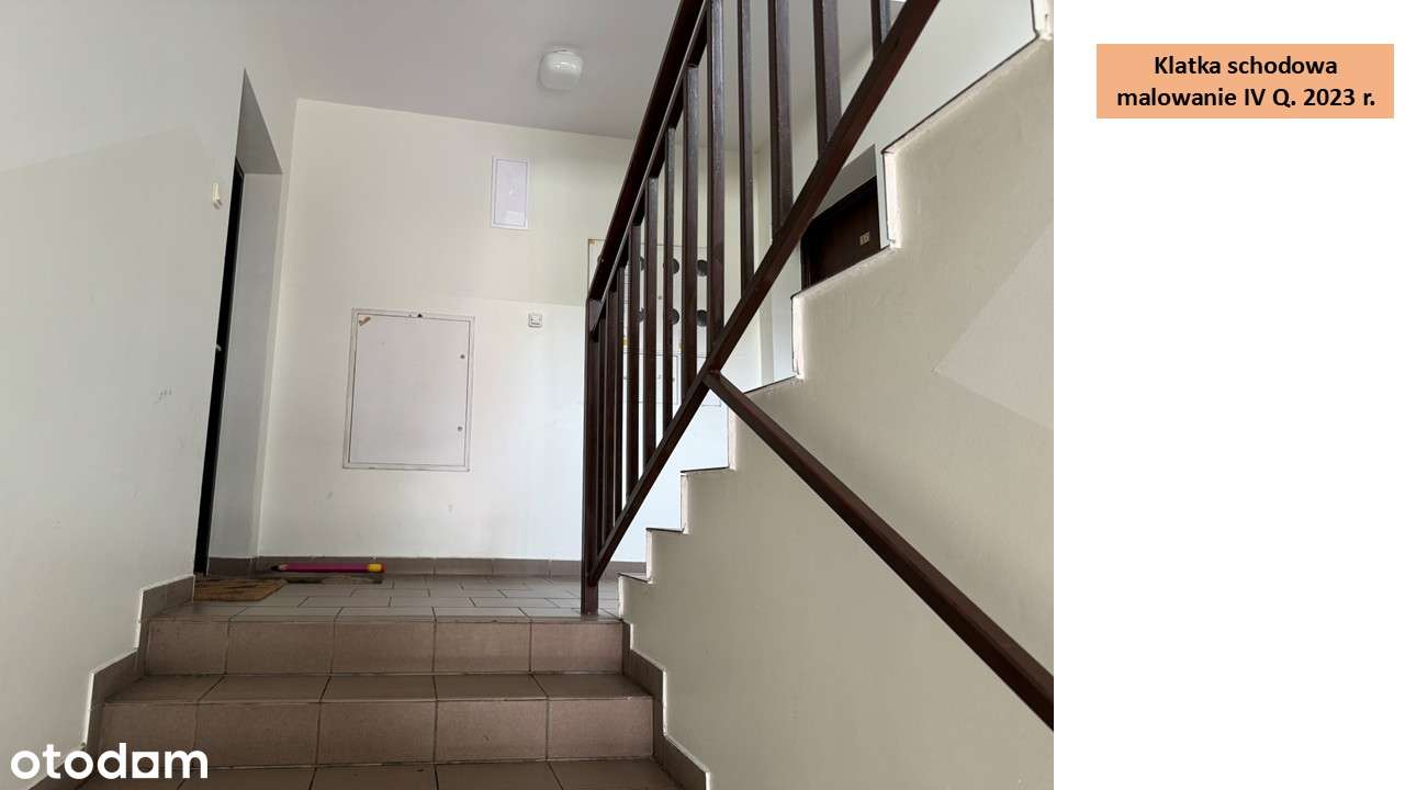 3 mieszkania dla inwestora-8