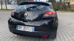 Renault Megane - 6