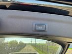 Audi A6 Avant 45 TDI quattro tiptronic sport - 19