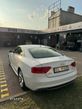 Audi A5 1.8 TFSI Multitronic - 3