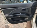 Kia Picanto 1.1 Start - 13