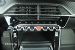 Peugeot 2008 1.2 PureTech Allure Pack S&S EAT8 - 25