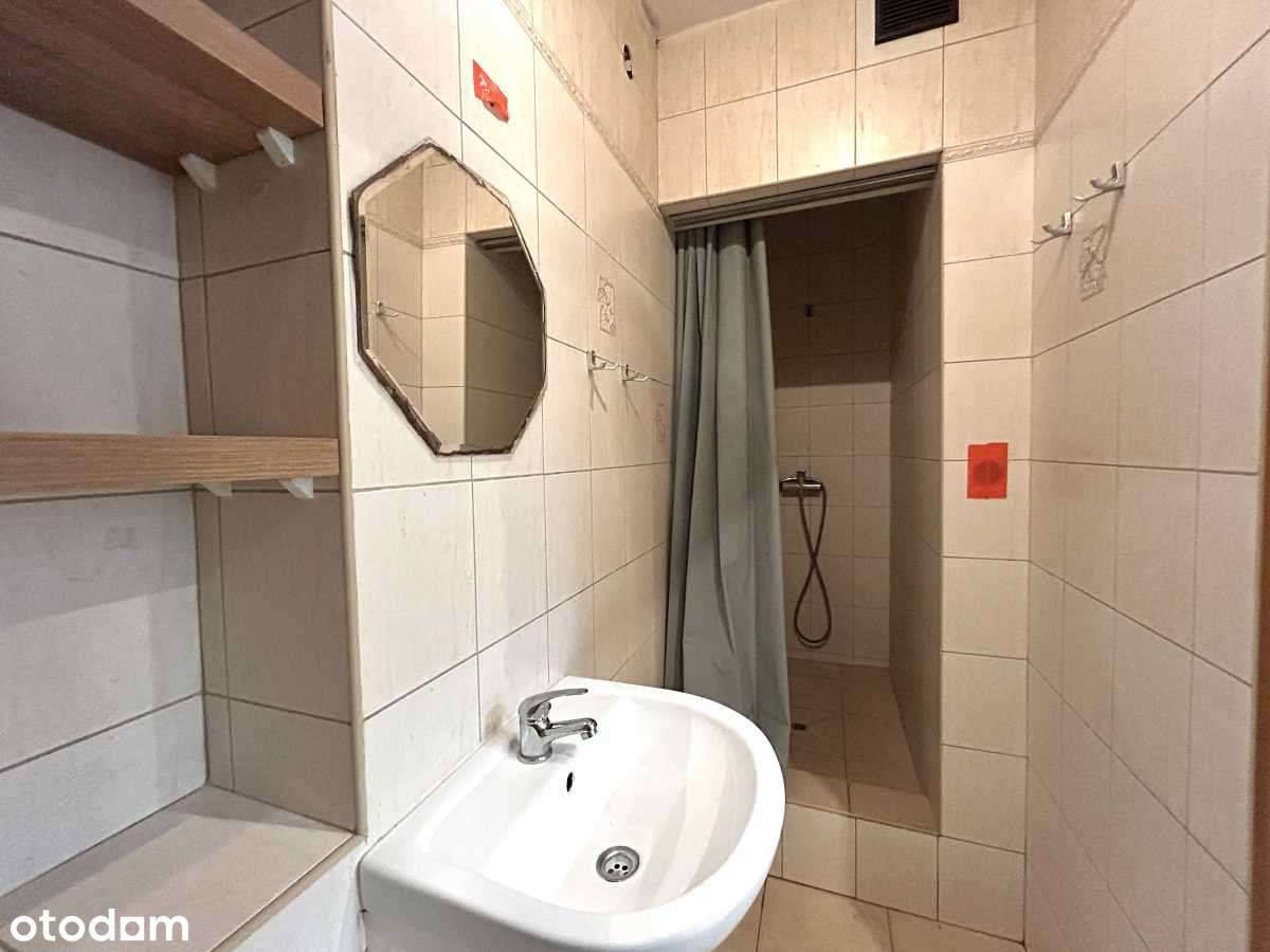 Idealny dla rodziny lub inwestora 3 mieszkania Chojnice-13