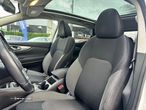 Nissan Qashqai 1.5 dCi N-Connecta J18+Led - 9