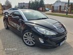 Peugeot RCZ 1.6 THP - 4