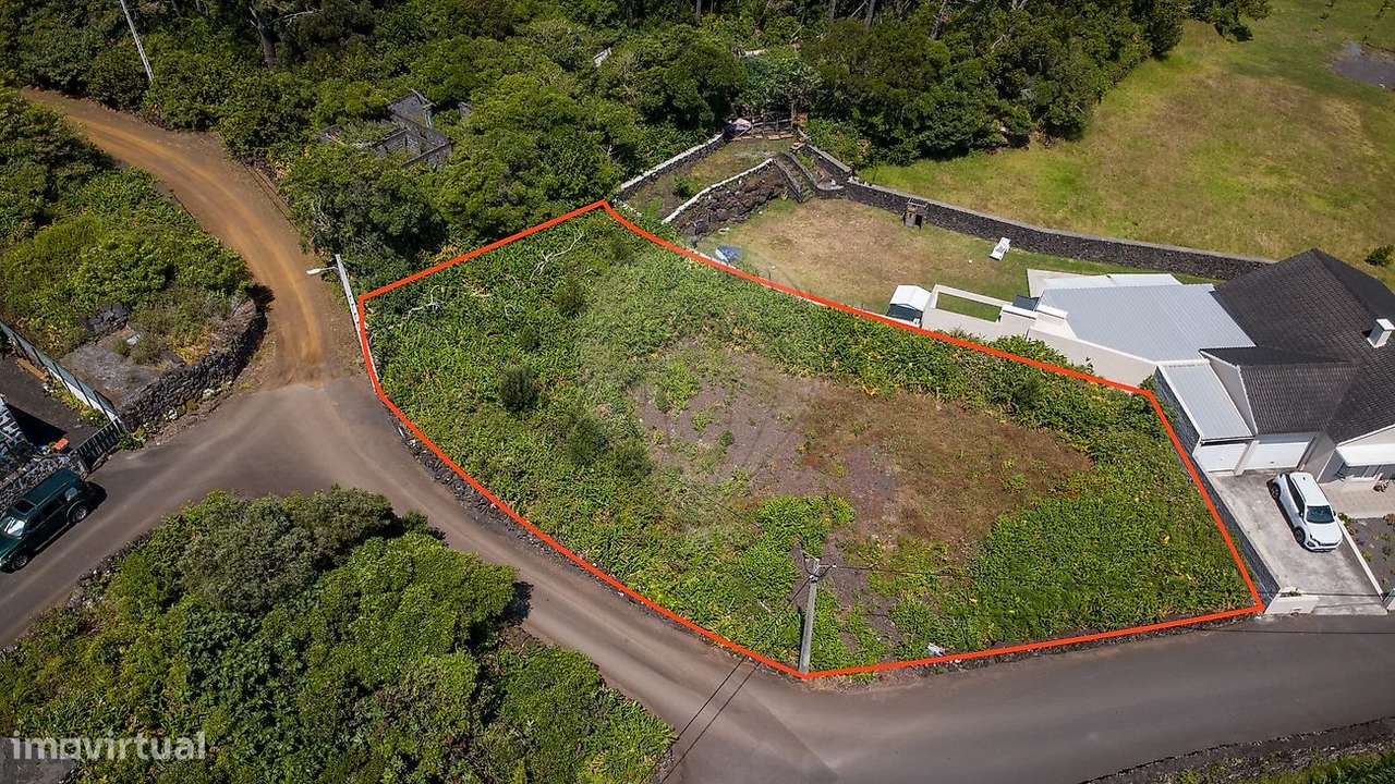 Terreno  para venda-5