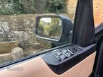 Land Rover Range Rover 3.0 TD6 Vogue - 16