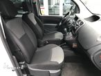 Renault Kangoo 1.5 dCi Business - 26