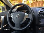 Nissan Qashqai 1.6 Acenta - 30