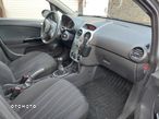 Opel Corsa 1.3 CDTI 111 - 7