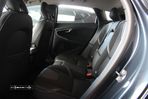 Volvo V40 1.5 T3 Sport Edition Geartronic - 8