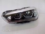 BMW X3 G01 X4 G02 - Lampa LED Lewa - 1193 - 7