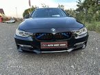 BMW Seria 3 320i Aut. Edition Luxury Line Purity - 14