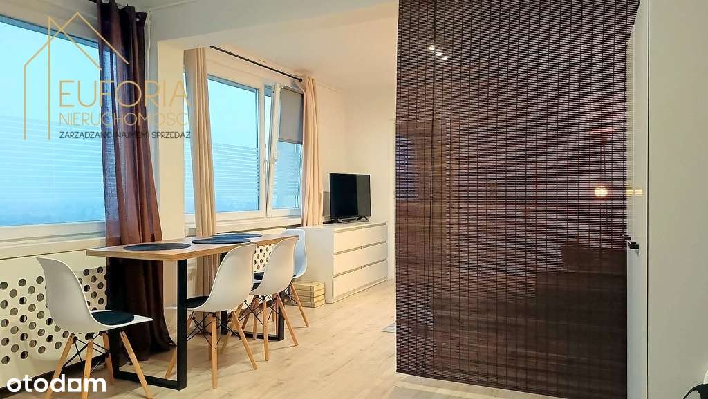 M3 ,Teofilów, Zielona okolica ,2 balkony - Pełny obrazek: 2/8