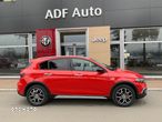 Fiat Tipo - 3