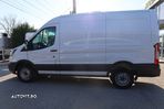 Ford Transit - 3