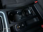 Volkswagen Passat 2.0 TDI (BlueMotion Technology) Comfortline - 14