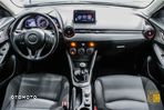 Mazda CX-3 SKYACTIV-D 105 FWD Center-Line - 5