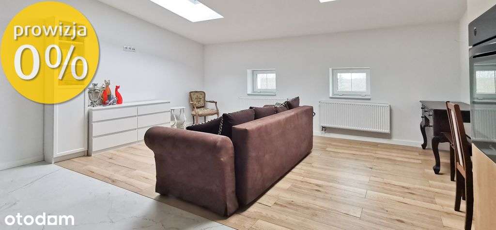 Do Wprowadzenia Apartament W Pałacu 25min od morza-4