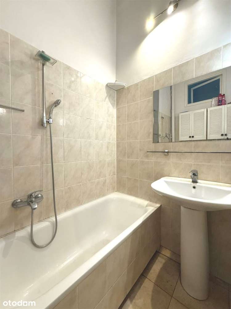 Piękne 3-pokojowe mieszkanie 98 m² widok na park - Pełny obrazek: 5/6