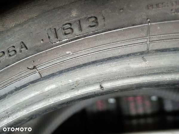 255/40R18 145 BRIDGESTONE POTENZA S001. 5mm - 6