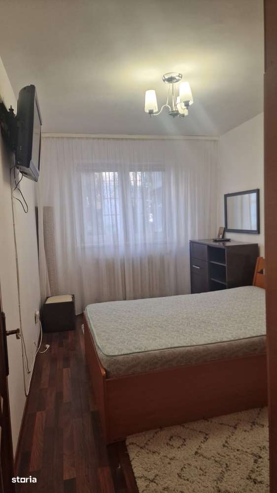 Apartament 2 camere parter Armoniei - Imagine principală: 1/5
