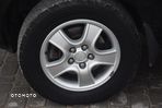 Kia Sportage 2.0 CRDi Escape - 6