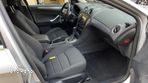 Ford Mondeo 2.0 TDCi Champions Edition - 18