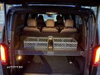Mercedes-Benz V 300 d Combi Extra-lung 237 CP AWD 9AT AVANTGARDE EDITION - 6