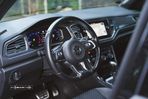 VW T-Roc 1.5 TSI Sport DSG - 30