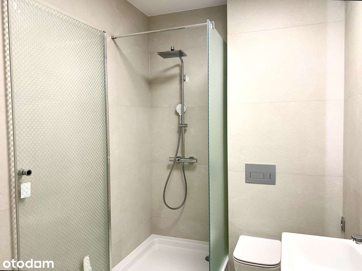 Mieszkanie do wejścia w Rudzie Śląskiej-9