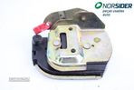 Fecho esq de porta de correr Chrysler Voyager|97-01 - 10