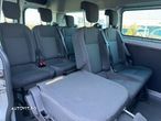 Ford Transit 310 L2H2 Lkw VA Basis - 12