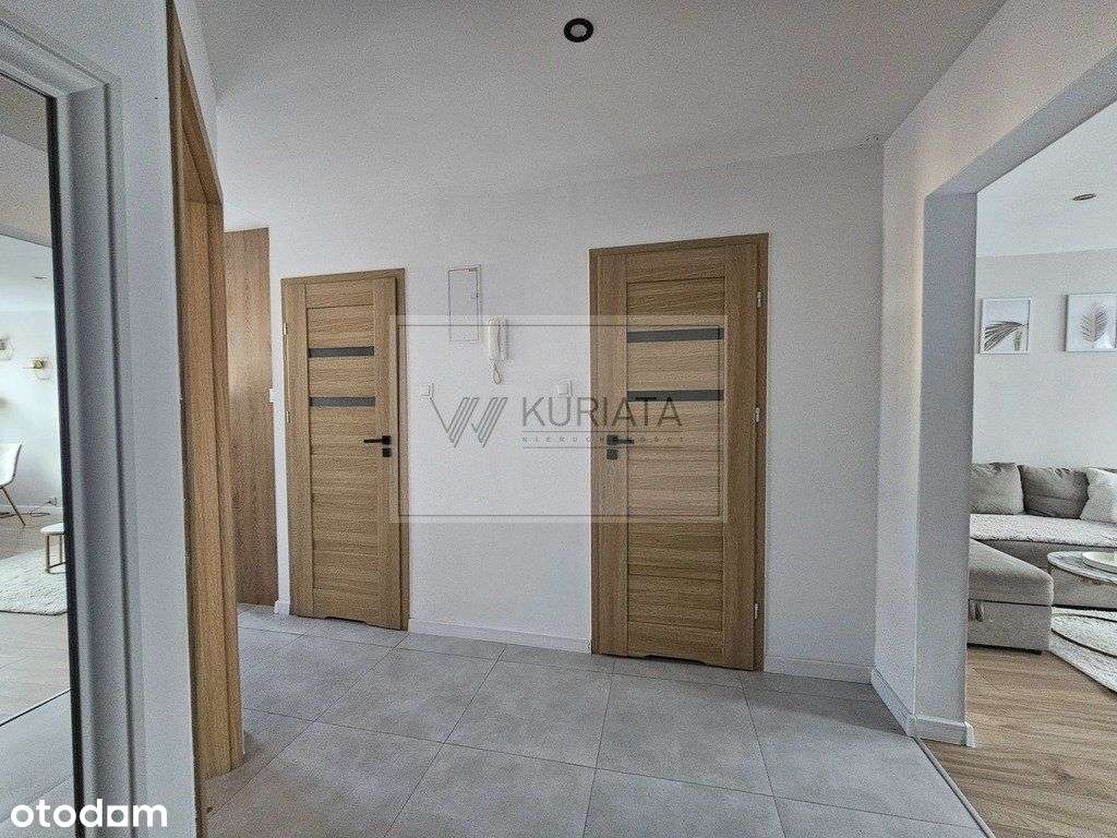 3 pokoje z balkonem duże ustawne-12