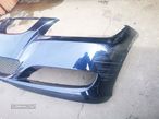 BMW 3 E90 LCI PARA CHOQUES FRENTE - PC396 - 5