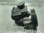 POMPA WSPOMAGANIA MERCEDES-BENZ VITO 639 A0034667201 2.2 CDI - 1