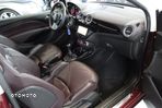 Opel Adam 1.2 Jam Unlimited - 27