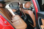 BMW Seria 3 320d Aut. Luxury Line - 9