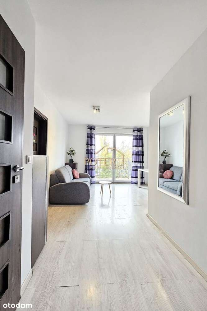 2 Balkony | 2012r | M.postojowe + K.lokatorskska-3