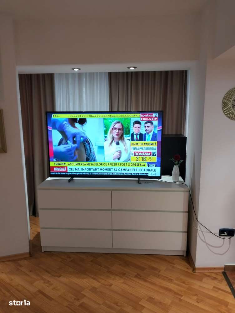 dristor baba novac 4-5 min metrou centrala termica 2 grupuri sanitare - Imagine principală: 4/20